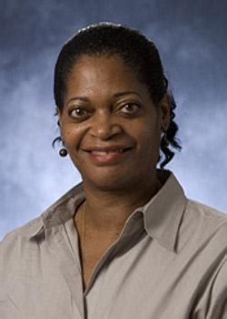 Dr tonya brown price. Things To Know About Dr tonya brown price. 